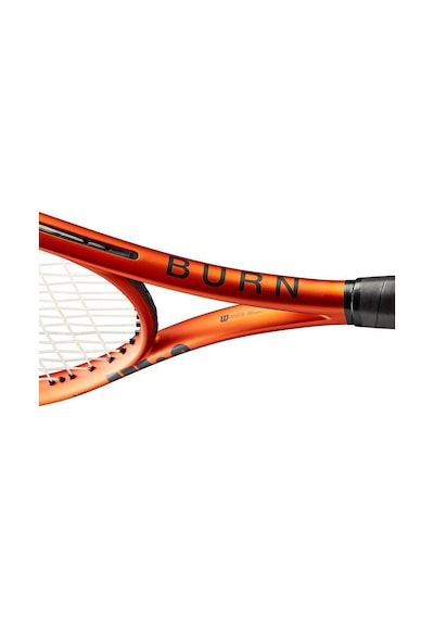 Wilson Burn 100ls V5 Tenis Raketi 280 Gr. Wr109010u2 L2