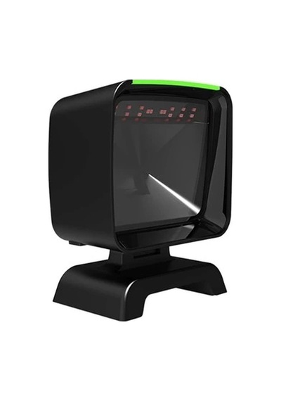 Sunlux Xl-2360a 2d-karekod Masaüstü Okuyucu