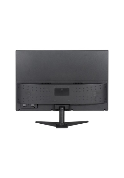 23 Inc Hs23 1920x1080 60hz 5ms Hdmı+vga Led Monıtor