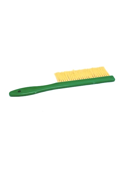 Plastik Arıcı Fırçası