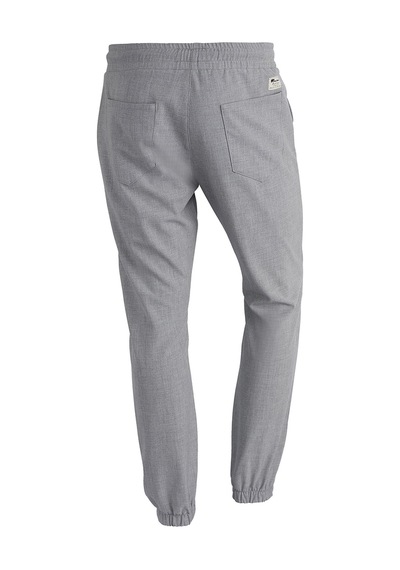 Bad Bear Dublin Pants Gri Melanj Erkek Eşofman Altı-gri Melanj Gri Melanj Bad Bear Dublin Pants Gri Melanj Erkek Eşofman Altı-gri Melanj Gri Melanj