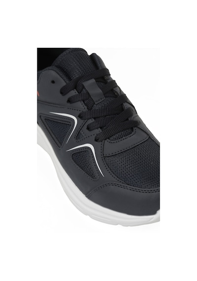 Polaris Koffas.g6fx Lacivert Erkek Çocuk Sneaker 000000000102239652 Lacivert