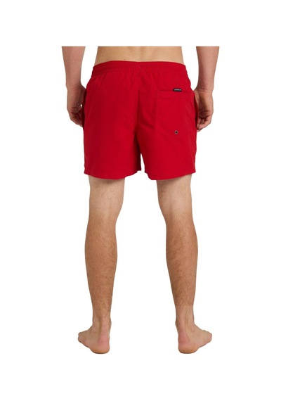 Quiksilver Everyday 15 Erkek Şort Eqyjv04120-qk.rzm0 Çok Renkli