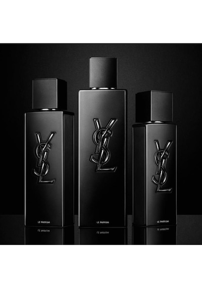 Yves Saint Laurent Myslf Le Parfum 100 Ml Erkek Parfüm
