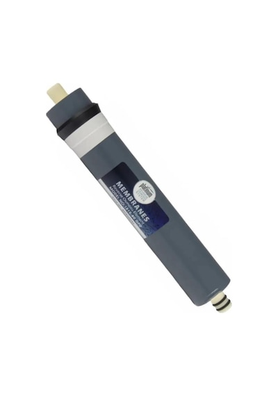 Su Arıtma Filtresi Aualine Platinum 1812 Membran Filtre 80 Gpd Esli