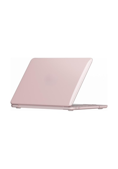 Macbook İle Uyumlu Sert Koruma Kılıfı, Neo 13 A3404 Modeline Uygun Buzlu Dokulu Laptop Kapak Koruyucu, Hava Kanallı Kaydırmaz Tabanlı Kılıf Belirtilmemiş Macbook İle Uyumlu Sert Koruma Kılıfı, Neo 13 A3404 Modeline Uygun Buzlu Dokulu Laptop Kapak Koruyucu, Hava Kanallı Kaydırmaz Tabanlı Kılıf Belirtilmemiş