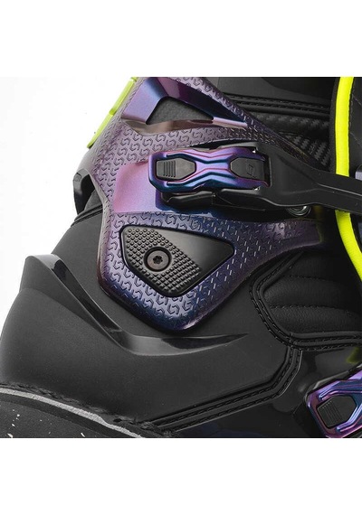 Gaerne Sg22 Chameleon Cross Çizme