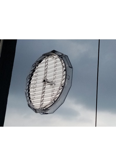 Cam Menfezi-Yeni Nesil Cam Menfezi-Yeninesil ventilasyon-Cam Menf