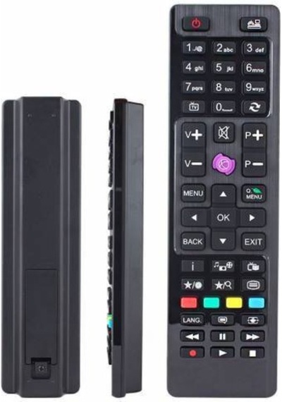 Nexon Finlux Seg Telefunken Vestel Uyumlu Tvision Lcd Led
