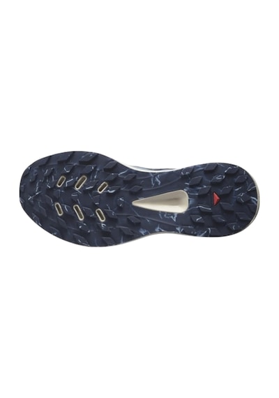 Salomon S/lab Ultra 28539 Lacivert