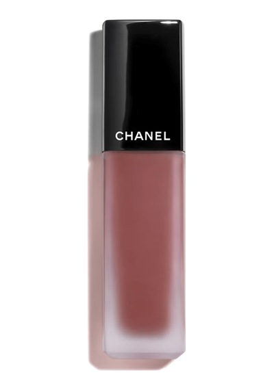 Chanel Rouge Allure Lıquıd Velvet Ultrawear Intense Matte Liquid Lip Colour 232 Diğer