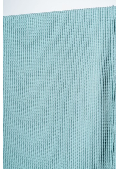 U.s Polo Assn. Kız Bebek Battaniye 5274-50208 Mavi