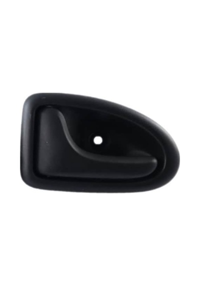 Renault Megane 1 Kapi Iç Açma Kolu Siyah 8200028994 8200028995 549379702