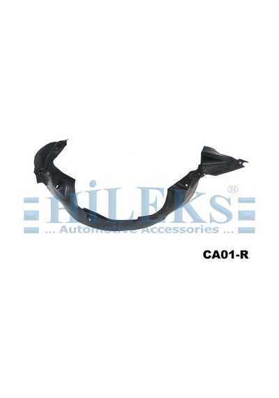 Hıleks Ca01r - Çamurluk Davlumbazı Ön Sağ Chevrolet Aveo T300 20