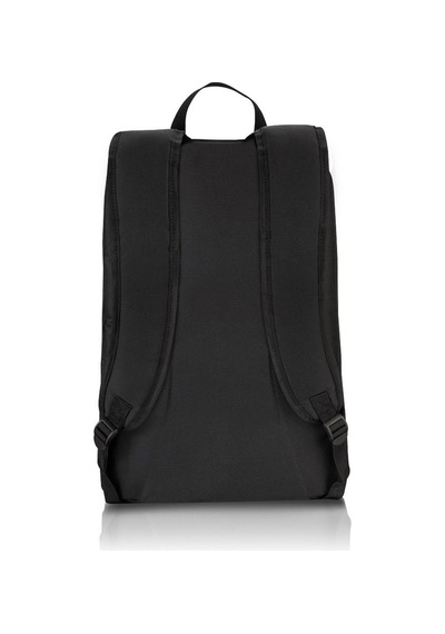 Lenovo 4x40k09936 Thınkpad 15.6'' Siyah Notebook Sırt Çantası