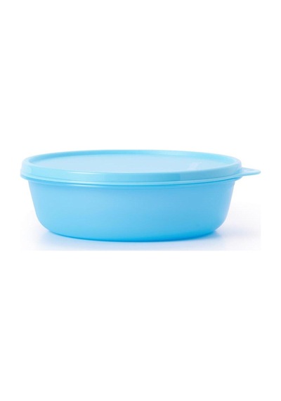 S&s Kap 950ml Mavi