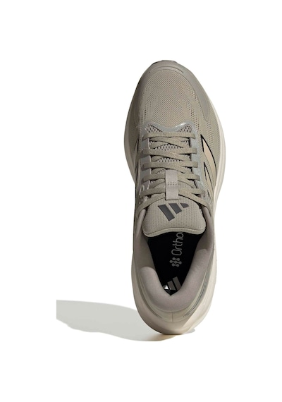 Adidas Response 2 M Bej Erkek Koşu Ayakkabısı 000000000102688290 Bej-gumus