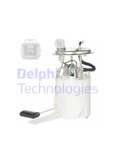 DELPHI FG1271-12B1 YAKIT POMPASI ELANTRA-I30-CEE D-PROCEE D