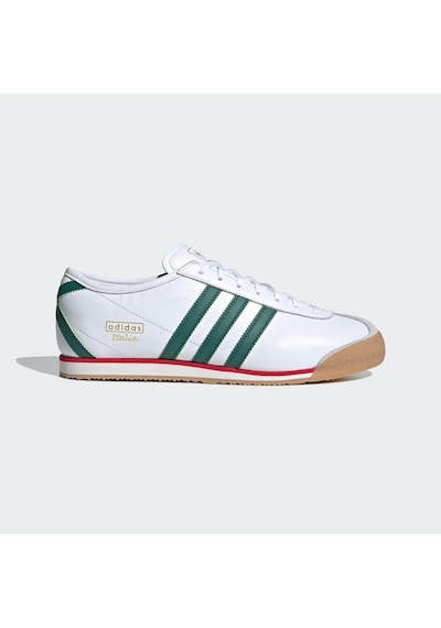 Adidas Italia 70s Erkek Günlük Spor Ayakkabı C-adıjs1325e10a00 Beyaz
