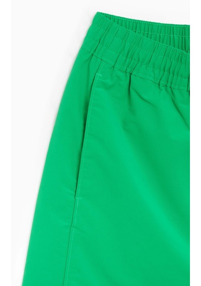 The North Face W Tnf Easy Wind Pant Kadın Pantolon Nf0a8769po81 Çok Renkli