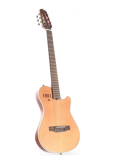 Madison Mecg-prot1-n Elektro Klasik Gitar - Naturel Üst Segment - Solid Series Masif Sedir Üst Kapak, Okume Arka Ve Yanlar, Altın Kaplama Burgular, Parlak Cila Uyum: Profesyonel Sahne Ve Kayıt Madison Mecg-prot1-n Elektro Klasik Gitar - Naturel Üst Segment - Solid Series Masif Sedir Üst Kapak, Okume Arka Ve Yanlar, Altın Kaplama Burgular, Parlak Cila Uyum: Profesyonel Sahne Ve Kayıt