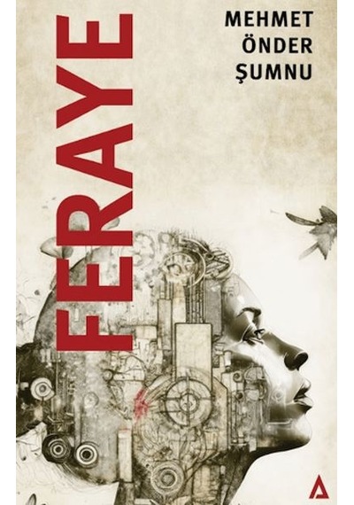 Feraya - Yqbx-772725