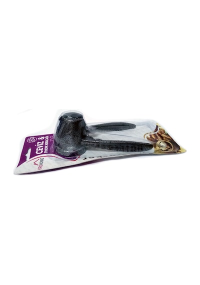 Metal Döküm Ceviz ve Fındık Kıracağı