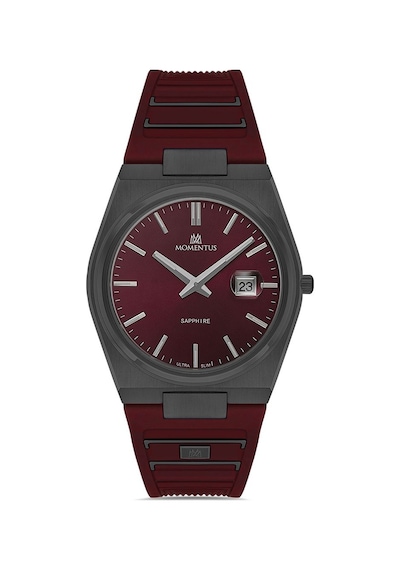 Momentus Erkek Kol Saati Em345n-14kn