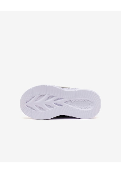 Skechers Skechers Meteor-lıghts - Glow Spıke Küçük Erkek Çocuk Gri Işıklı Spor Ayakkabı 401498n Slbk Skechers Skechers Meteor-lıghts - Glow Spıke Küçük Erkek Çocuk Gri Işıklı Spor Ayakkabı 401498n Slbk