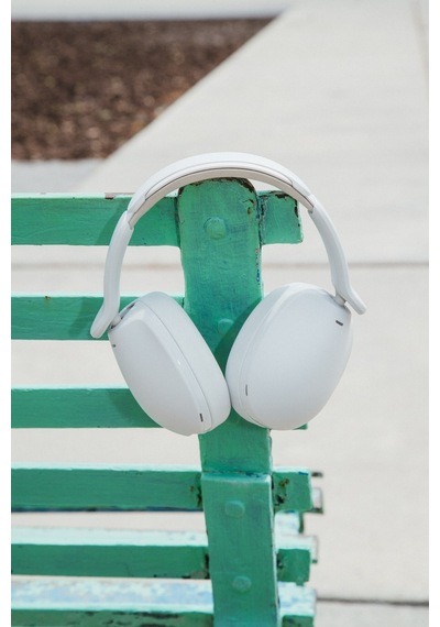 Skullcandy HESH360 Bluetooth 5.3 Kulak Üstü Kulaklık