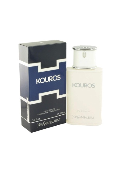 Ysl Kouros 100 Ml Edt