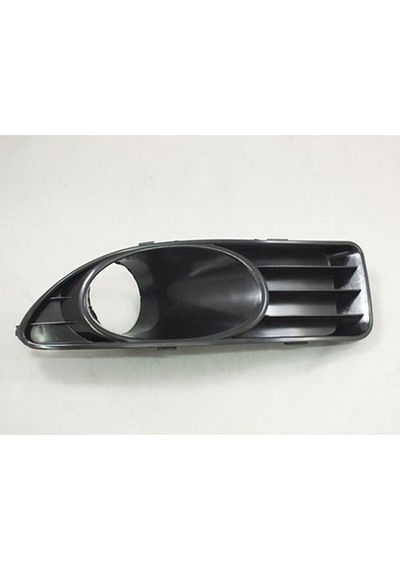 Fiat Linea Sol Sis Fari Çerçevesi Kapagi Sisli Siyah 513920475