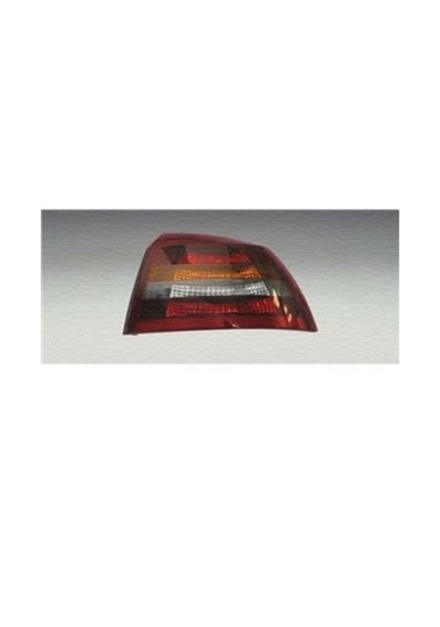 MAGNETTI MARELLI 714029051731 STOP LAMBASI SOL FUME ASTRA G