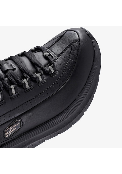 Skechers Arch Fit 2.0 Star Bound Kadın Ayakkabısı150061tk-bbk Siyah