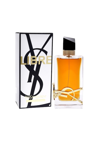 Yves Saint Laurent Libre Intense Edp 90 Ml Kadın Parfüm Diğer 79585122