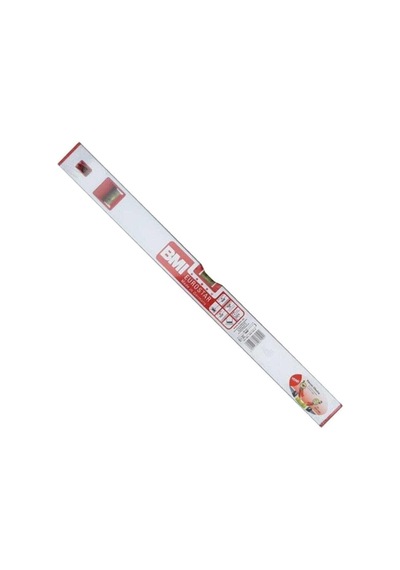 Bmı Alüminyum Su Terazisi 60cm