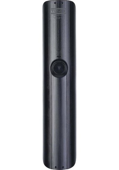 Dijitsu Uyumlu Rose Technobox Led Tv Televizyon Uzaktan Kumanda Tr-812