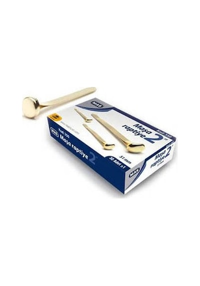 Mas 350 Maşa Raptiye 51Mm