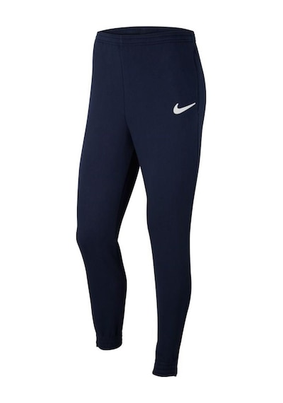 Nike CW6907-451 Team Park 20 Erkek Tek Alt Lacivert