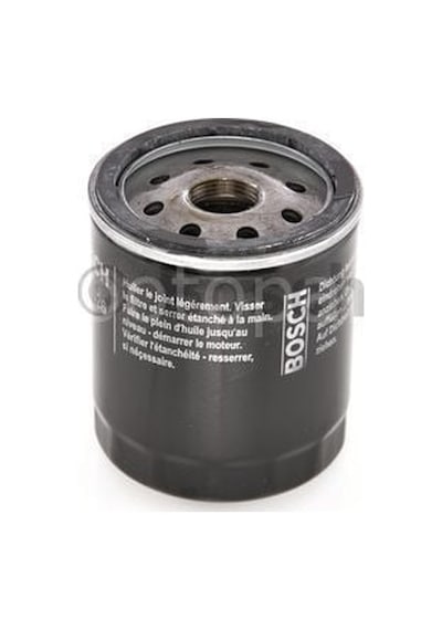 Rover 214 1.4 16v 10.1995 - 03.2000 Bosch Filtre Seti Filitre