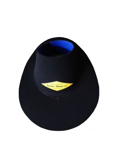 Kirby Morgan Neopren Boyunluk (532062928) Çok Renkli
