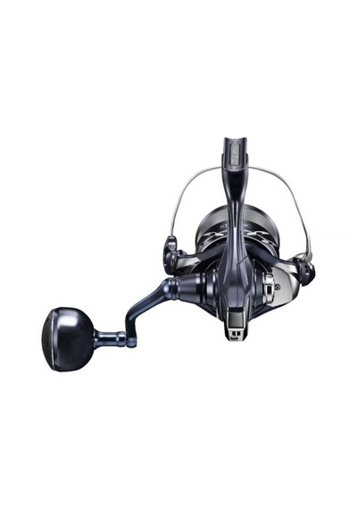 Shimano Stradic Sw B 6000 Xg Olta Makinesi