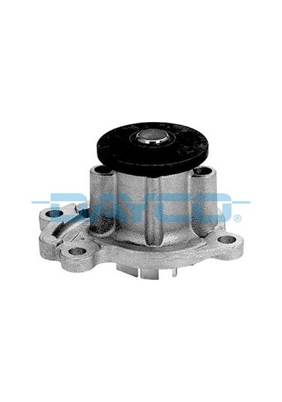 Dayco Dp359 Devirdaim Renault Captur 12 Clıo Iv 12 Megane Iv 15 Kadjar 15 Sandero Iı 12 Logan Iı Mcv12 Duster 17 0.9 Tce 1.2 Tce H4b H5f / Nıssan Mıcra Note 1.2l Hrenault R12de K13k E12 10- / Qashqaı Juke Note 1.6l H 210108030r-210103aa0b-210109409r Dayco Dp359 Devirdaim Renault Captur 12 Clıo Iv 12 Megane Iv 15 Kadjar 15 Sandero Iı 12 Logan Iı Mcv12 Duster 17 0.9 Tce 1.2 Tce H4b H5f / Nıssan Mıcra Note 1.2l Hrenault R12de K13k E12 10- / Qashqaı Juke Note 1.6l H 210108030r-210103aa0b-210109409r