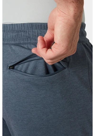 Helly Hansen Lifa Tech Lite Jogger 2.0 Hha.63417 489 Gri