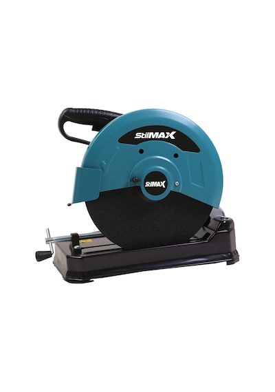 Stilmax PK+T355 3300 W Profil Kesme Makinesi + Kesme Taşı