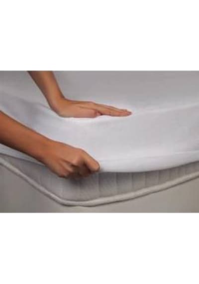 Özdilek Fitted Alez Tek Kişilik Alez Sıvı Geçirmez Alez 100X200 C Özdilek Fitted Alez Tek Kişilik Alez Sıvı Geçirmez Alez 100X200 C