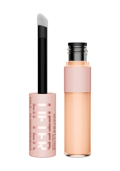 Maybelline Kapatıcı Lifter Concealar 15 - 6 Adet Tarı 015