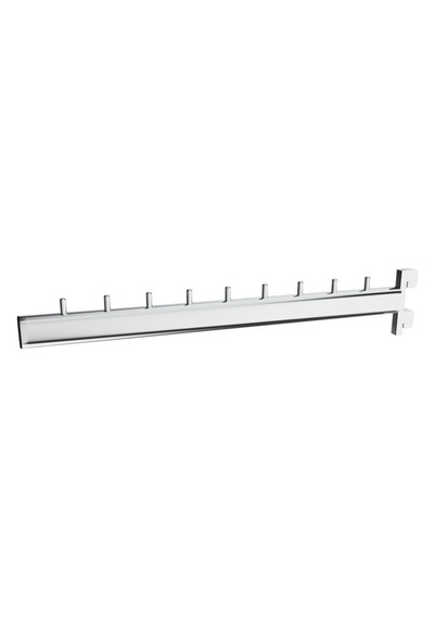 Rafburada Rafburada® Konik Baston. Konik Dikmeye Geçme Baston, Askı Aparatı Diğer