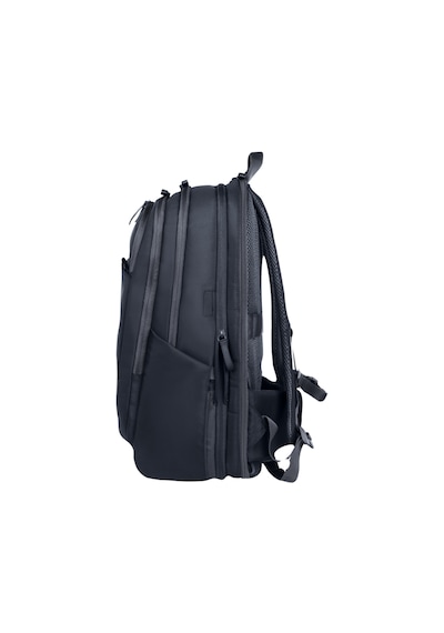 Hp Travel Plus 30l 17'' Notebook Çantası Siyah A2cc9aa