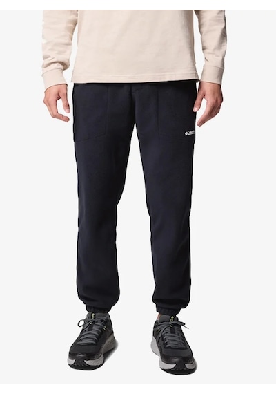 Columbia Am2376 Sequoia Grove Pant Erkek Pantolon 2135521-010 Siyah